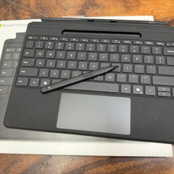Surface Pro Flex Keyboard (1)