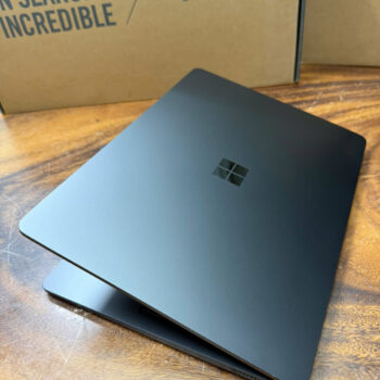 Surface Laptop 7 13in Black (3)