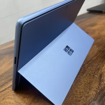 Surface pro 9 blue (5)