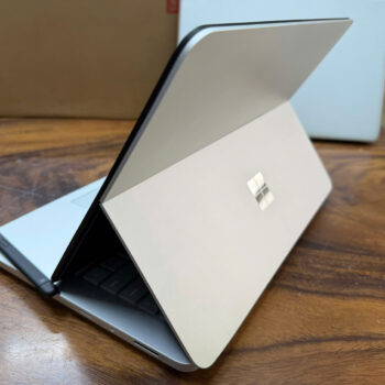 Surface Studio 2 98 (6)