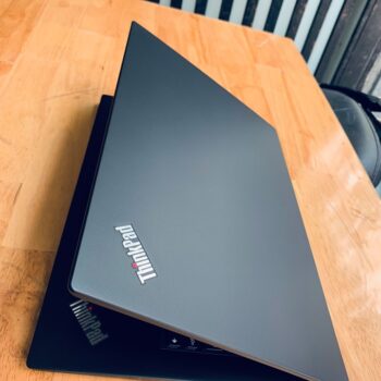 T480s i7 2 camera (9)