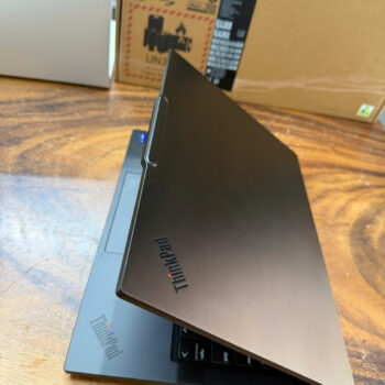 Thinkpad E14 Gen 7 (1)
