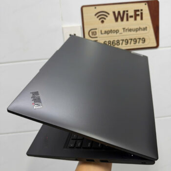 Thinkpad L14 Gen 5 Amd (2)