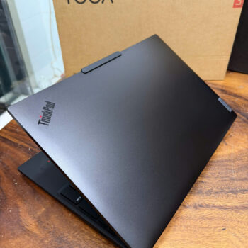 Thinkpad P16s Gen 3 (1)