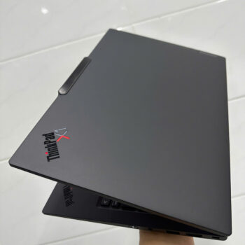 Thinkpad X1 Carbon Gen 12 Haptic (1)