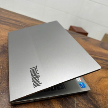 Thinkbook 13s G2 ITL (1)