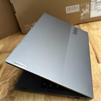 Thinkbook 13s G4 (5) (Copy)