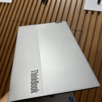 Thinkbook 14 G2 core i7 (1)