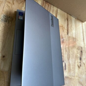 Thinkbook 14 i7 11th (2)