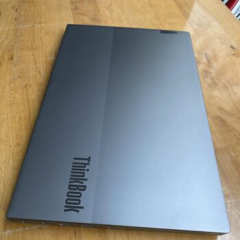 Thinkbook 15 G2 ARE (2)