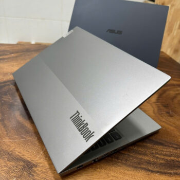 Thinkbook 15P IMH (4)