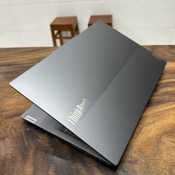 Thinkbook 16 G6+ (2025)