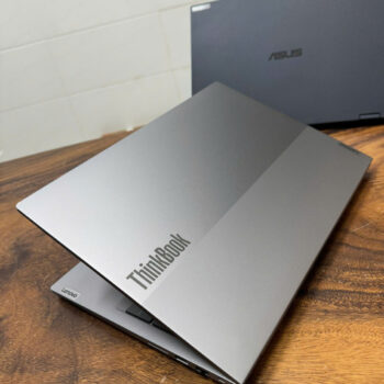Thinkbook 16 G7 ARP (6)