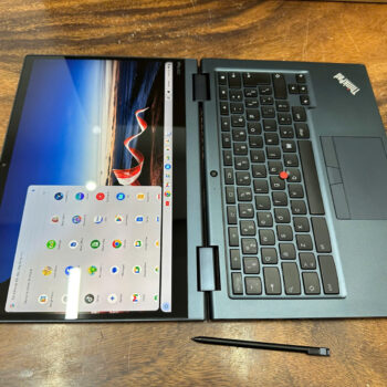 Thinkpad C13 Yoga Chromebook (11)