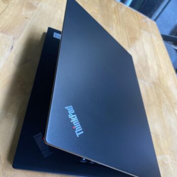 Thinkpad E14 (1)