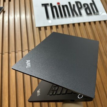 Thinkpad E14 core i5 (1)