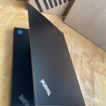 Thinkpad E14 gen 2 i5 (5) (Copy)