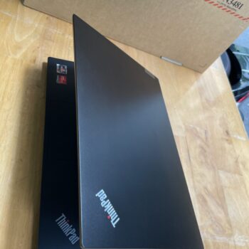 Thinkpad E14 gen 2 ryzen 7 (7)
