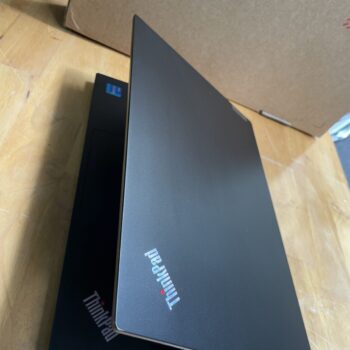 Thinkpad E14 gen 3 i5 (3)