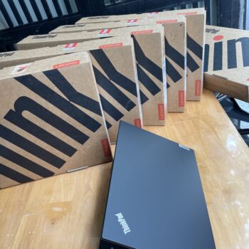 Thinkpad E14 gen 3 new (1)