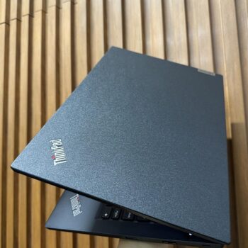 Thinkpad E14 gen 3 ryzen 5 (1) (Copy)