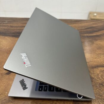 Thinkpad E14 gen 4 core i7 (2)