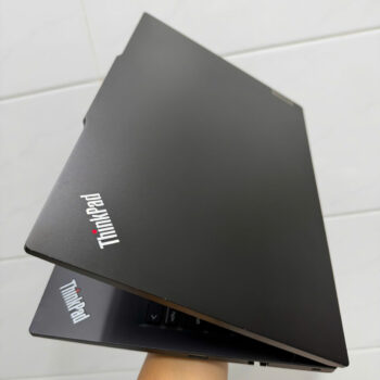 Thinkpad E14 Gen 5 I5 (1)