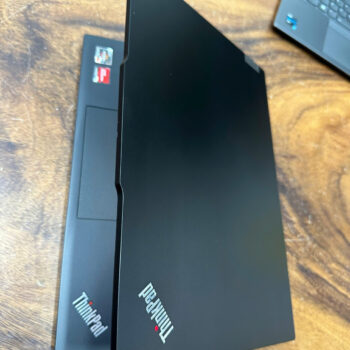 Thinkpad E14 gen 5 ryzen 7 (6)