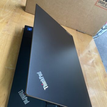 Thinkpad E15 gen 2 i7 (3)
