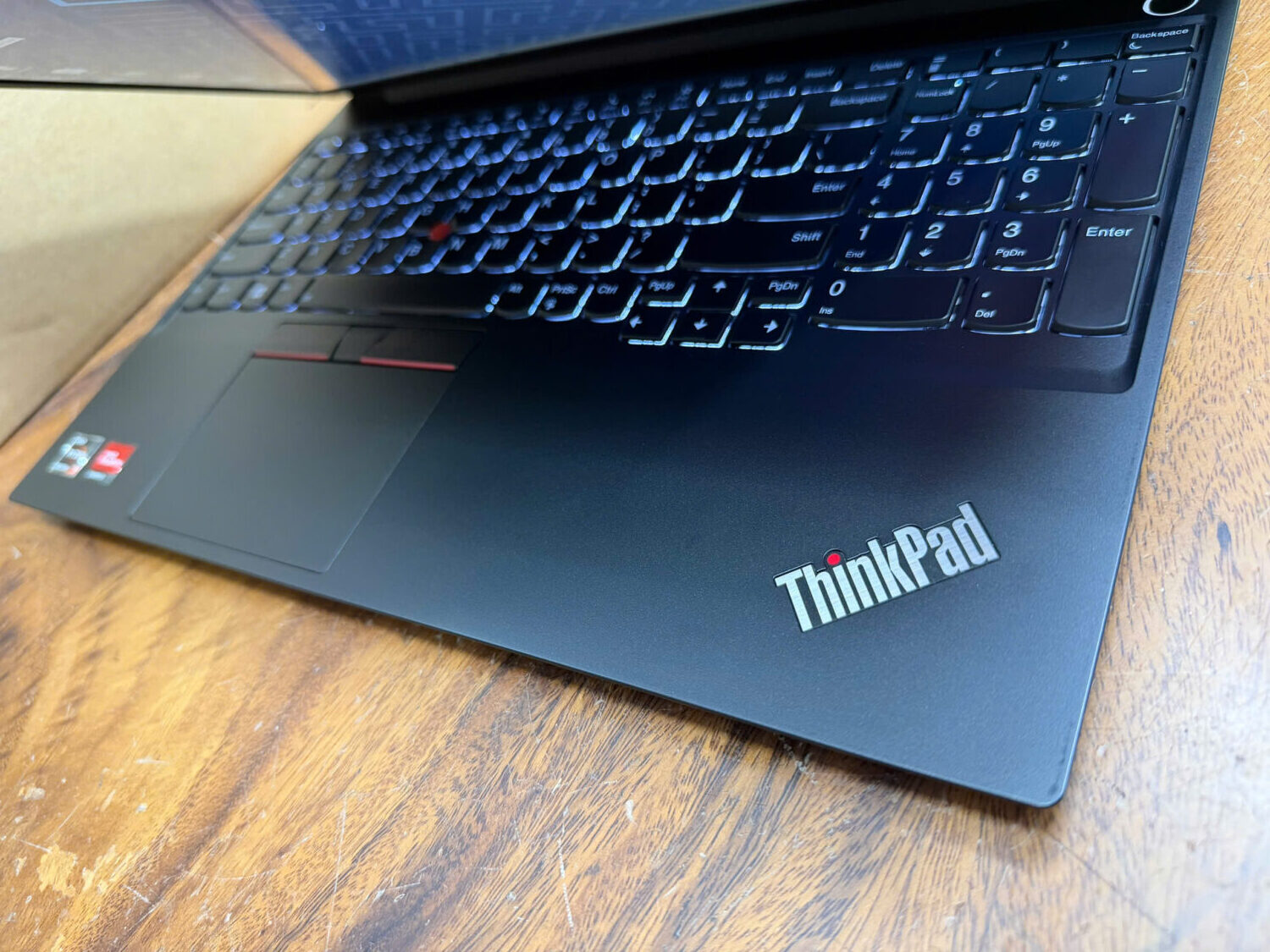 Thinkpad E15 Gen 4 (2)