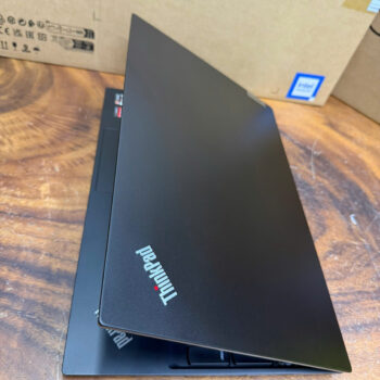 Thinkpad E15 Gen 4 (5)