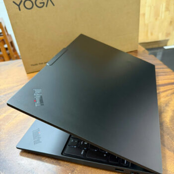 Thinkpad E16 Gen 3 (3)