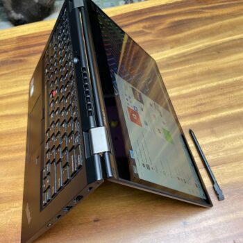 Thinkpad L13 gen 2 i7 (5)