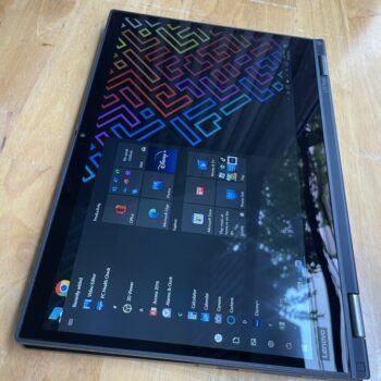 Thinkpad L13 i7 (12)