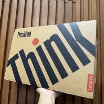 Thinkpad L13 yoga Gen 2 (2025) new