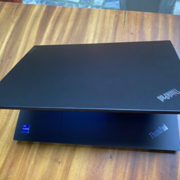 Thinkpad L14 gen 2 (6)
