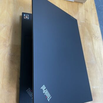 Thinkpad L14 gen 2 ryzen 5 (4) (Copy)