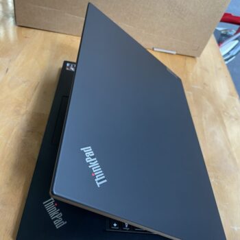 Thinkpad L14 gen 2 ryzen 5 (5) (Copy)