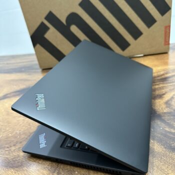 Thinkpad L14 gen 3 Ryzen 5 new (1)