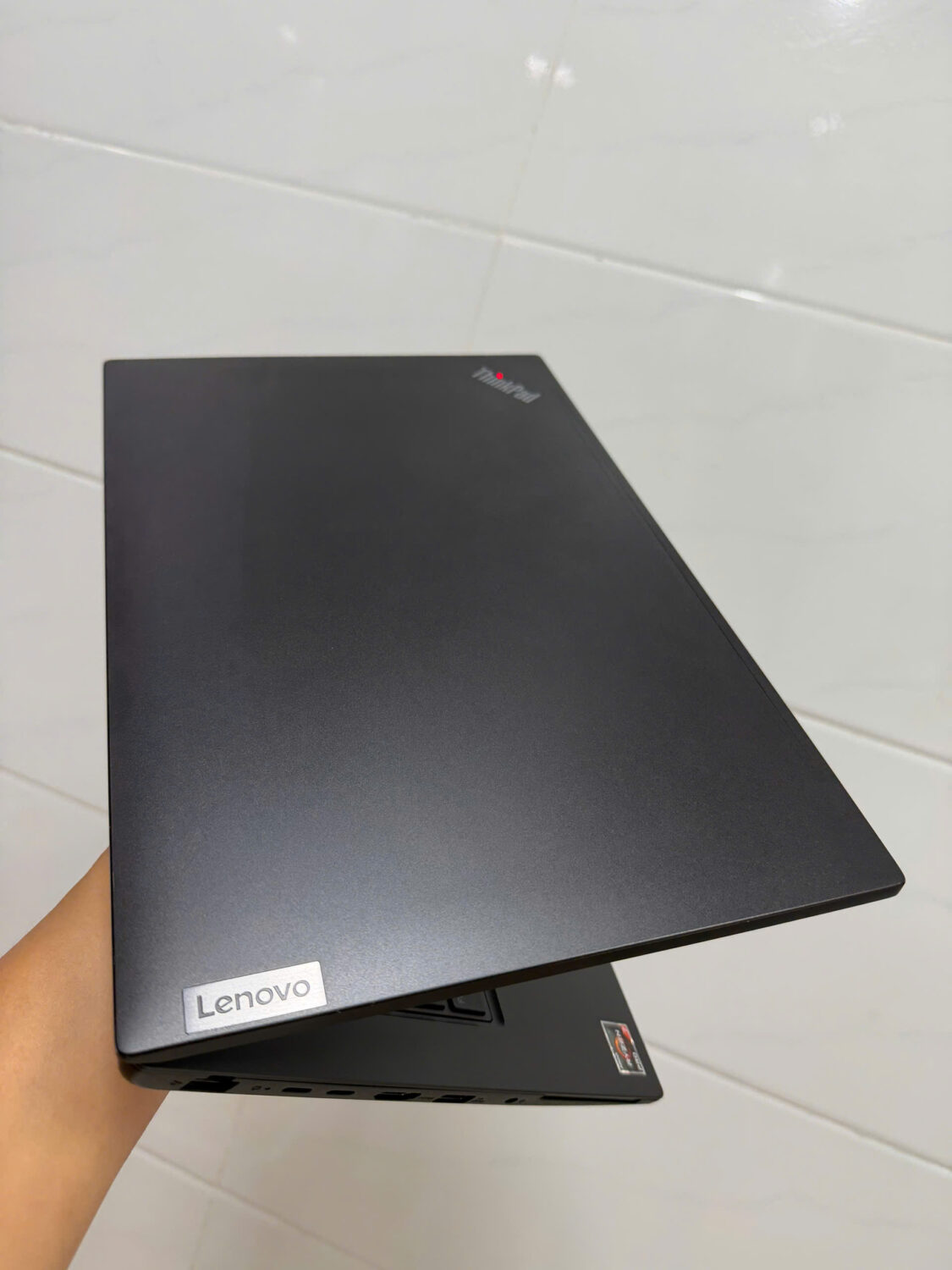 Thinkpad L14 Gen 4 (10)