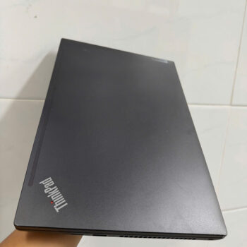 Thinkpad L14 Gen 4 (2)