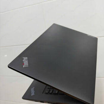 Thinkpad L14 Gen 4 (9)