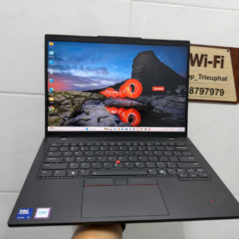 Thinkpad L14 Gen 5 2