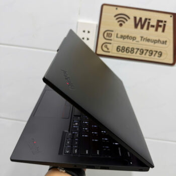 Thinkpad L14 Gen 5 (4)