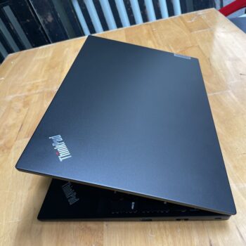Thinkpad L15 gen 2 Ryzen 7 (2)