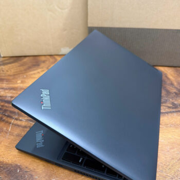 Thinkpad L15 Gen 3 (3)