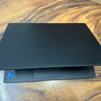 Thinkpad P1 Gen 5 (5)