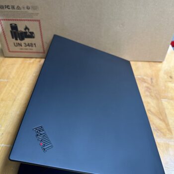 Thinkpad P1 gen 1 Xeon 4K (4) (Copy)