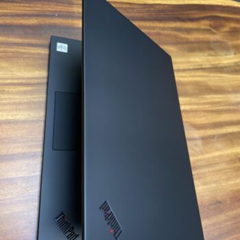 Thinkpad P1 gen 3 (8)