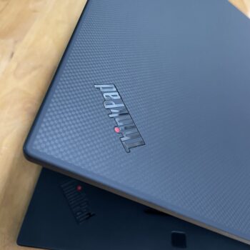 Thinkpad P1 gen 3 i9 4k touch (12)